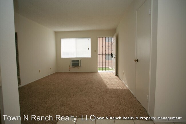 Foto del edificio - 1 br, 1 bath House - 9725 Winter Gardens B...