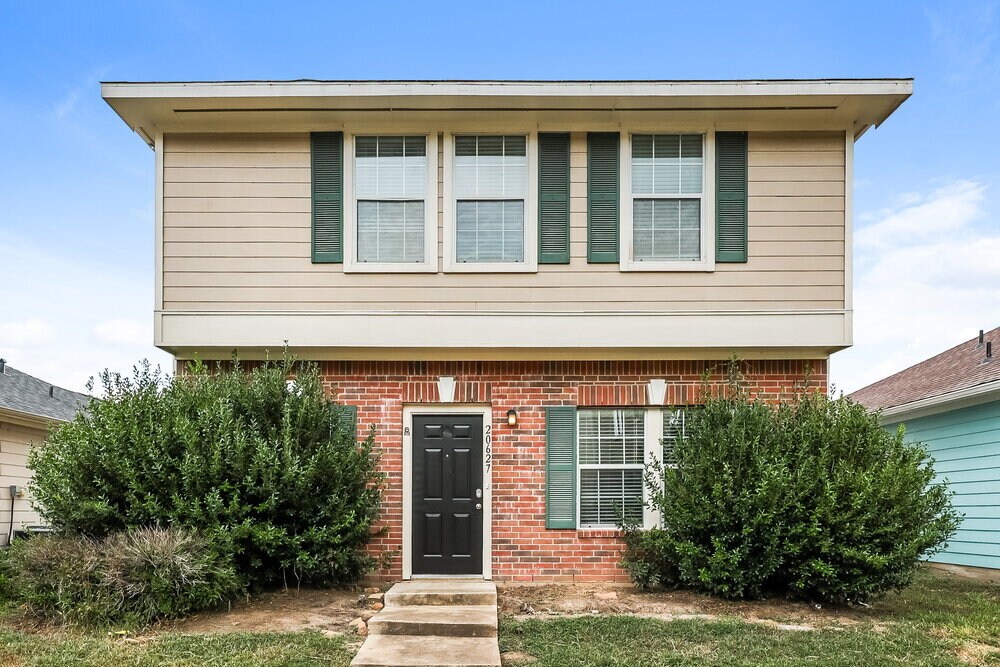 Foto principal - 20627 Sycamore Crest Ln