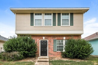 Building Photo - 20627 Sycamore Crest Ln