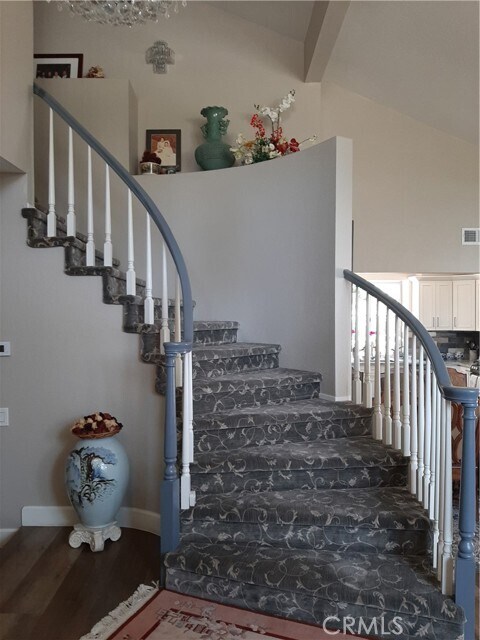 Foto del edificio - 16543 Murphy Rd