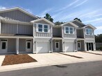 Foto principal - 227 Sandhill Pines Dr