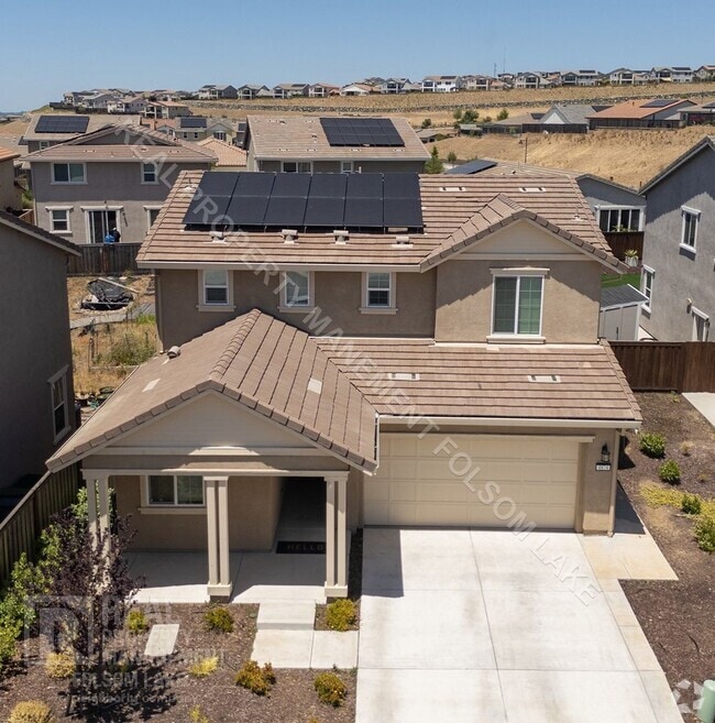 Building Photo - 4874 Juniper Ct