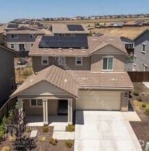 Building Photo - 4874 Juniper Ct