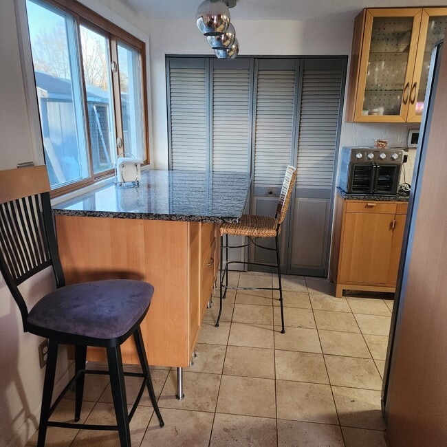 Photo - 129 Bradley Ave House