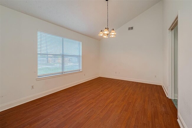 Building Photo - 3906 Quiet Pl Dr