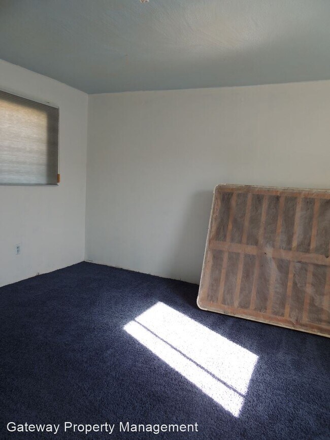 Foto del edificio - 1 br, 1 bath House - 722 W Franklin St.