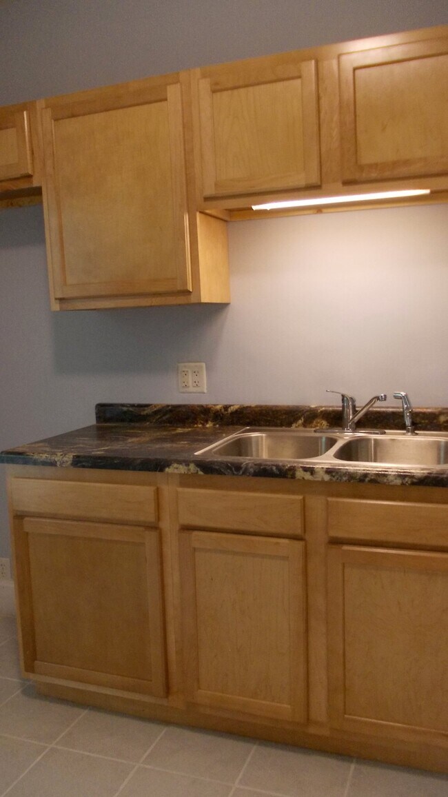 Foto del edificio - 2312 E 12th St