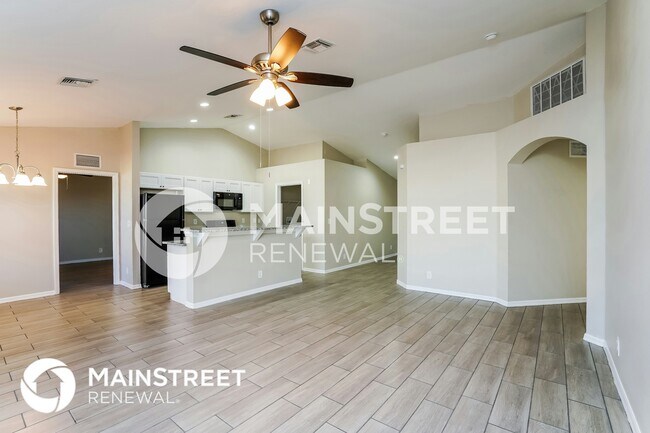 Foto del edificio - 916 NW 15th Ave