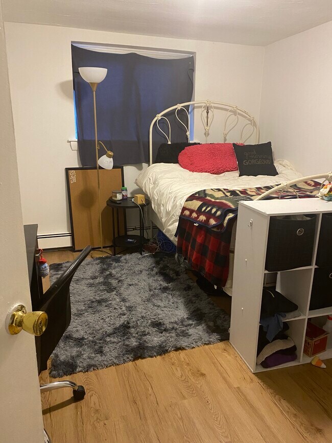 Building Photo - 45 Selkirk Rd