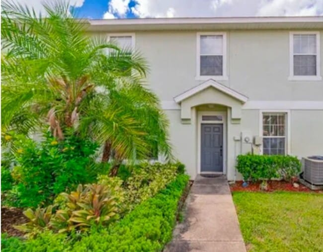 Building Photo - 5305 Anhinga Trail