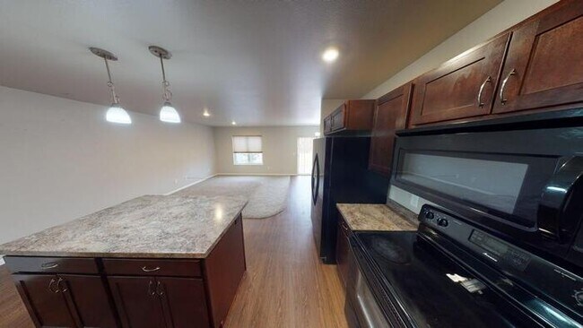 Foto del edificio - 4011 29th St SE