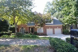 Building Photo - 5722 Kinglet Ln