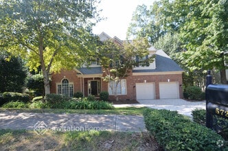 Building Photo - 5722 Kinglet Ln