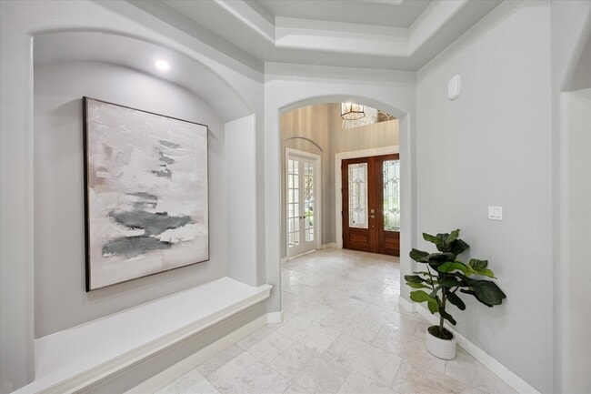 Building Photo - 5826 Santa Fe Springs Dr