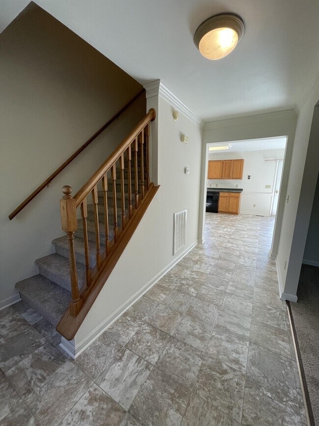 Foto del edificio - 10197 Madison Dr