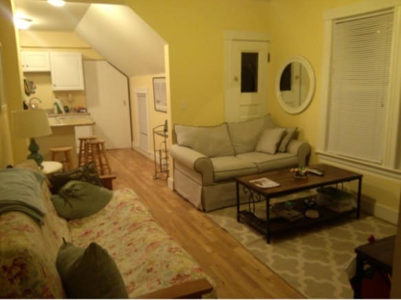 Building Photo - 101 Brookes Ave