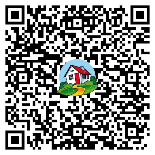 Building Photo - 321-25 N Midler Ave