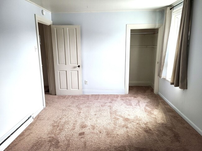Building Photo - 2 story apartment