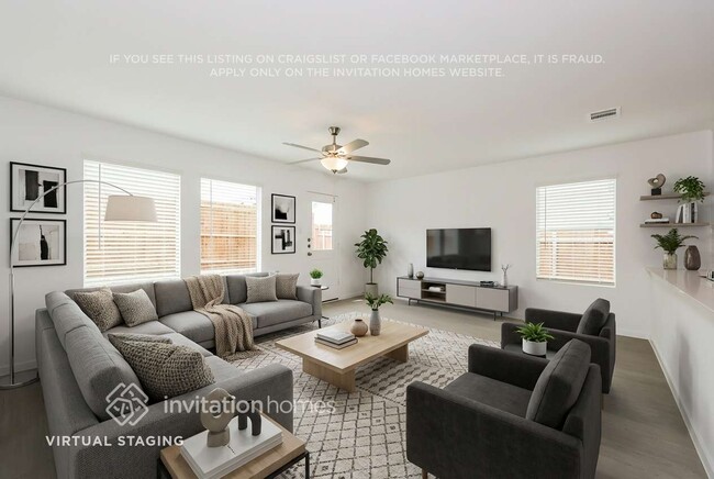 Building Photo - 2509 Flight Trl