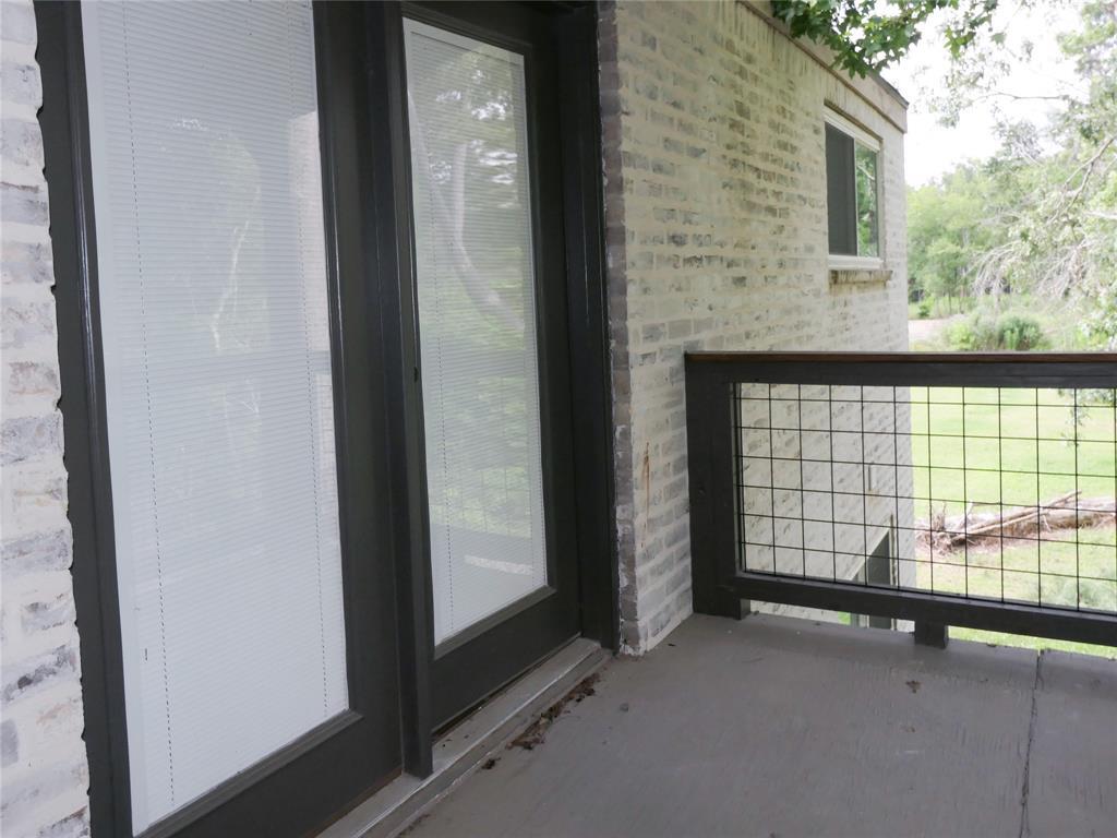 1985 FM 356 Unit 2, Onalaska, TX 77360 Room for Rent in Onalaska, TX