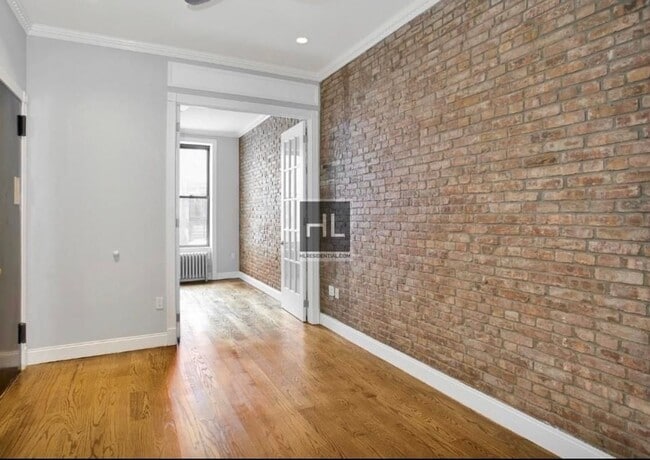 Building Photo - EAST 83 STREET