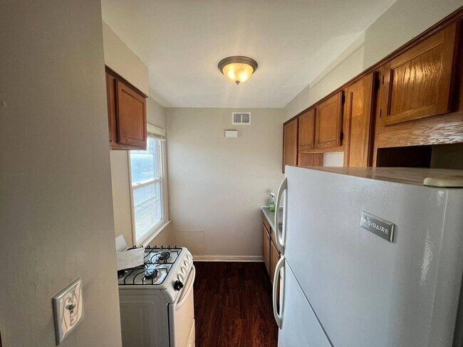 Foto del edificio - 7306 W Burleigh St