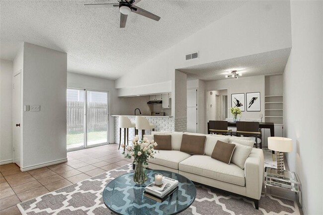 Foto del edificio - 902 King Albert St