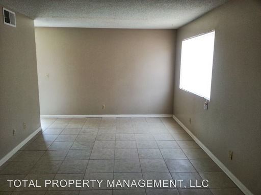 Foto del edificio - 6344 Casada Way