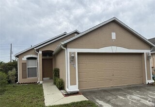Building Photo - 8101 Golden Chickasaw Cir