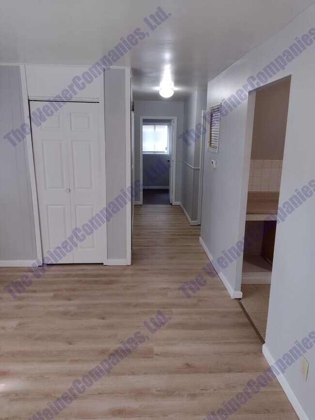 Foto del edificio - 708 Scottswood Dr
