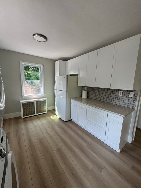 Building Photo - 65 Heath Pl