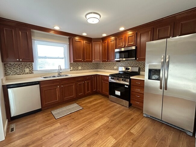 Building Photo - 378 Council Trail