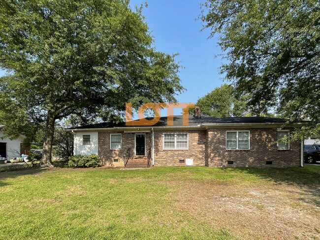 Photo - 11 Owens Rd House