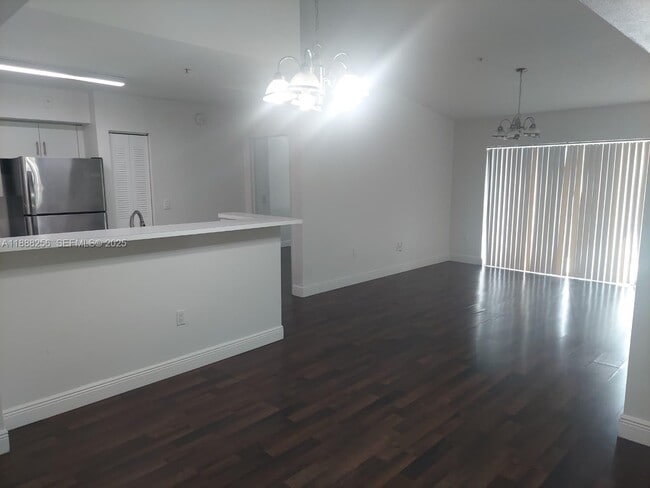 Building Photo - 4520 NW 107th Ave