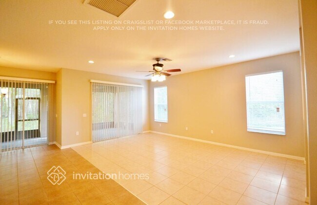 Building Photo - 18509 Cypress Bay Pkwy