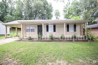 Building Photo - 3593 Voltaire Ave