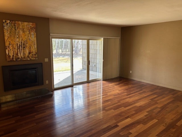 Building Photo - 1008 Poly Dr