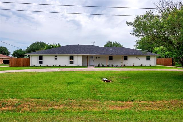 Building Photo - 7020 Shannon Rd