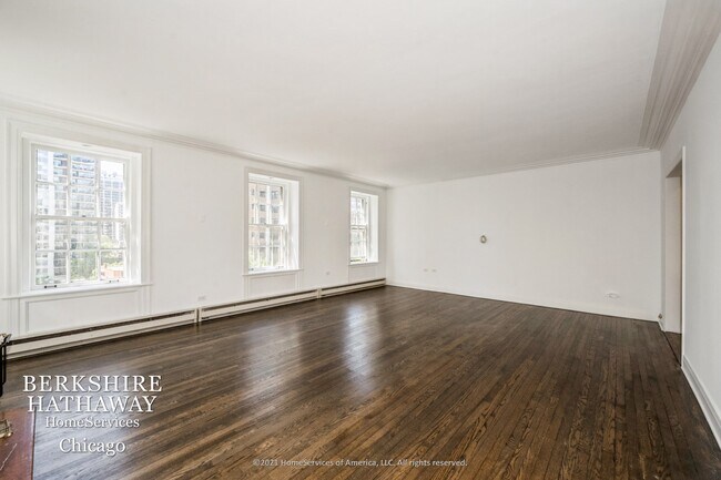 Building Photo - 60 E Scott Street