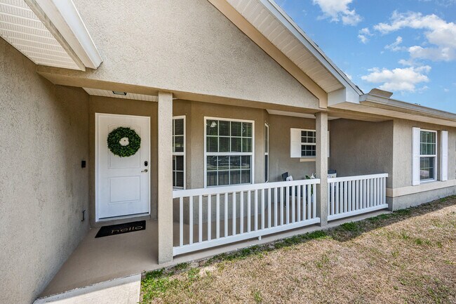 Building Photo - 239 Tucson Rd SW