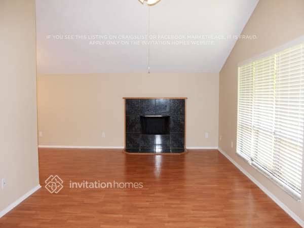 Foto del edificio - 4005 Stonehaven Rd