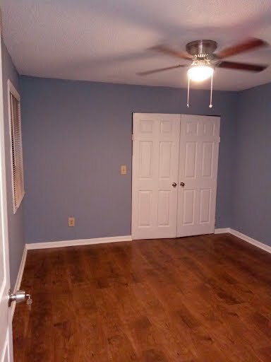 Foto del edificio - 3436 Cobbs Ferry Dr