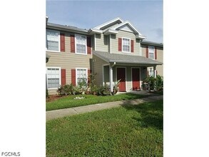Building Photo - 14890 Pleasant Bay Ln