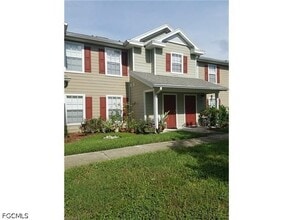 Building Photo - 14890 Pleasant Bay Ln