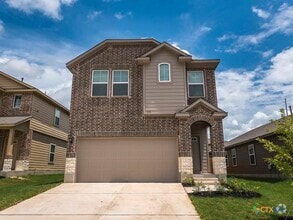 Building Photo - 113 Tallow Trl