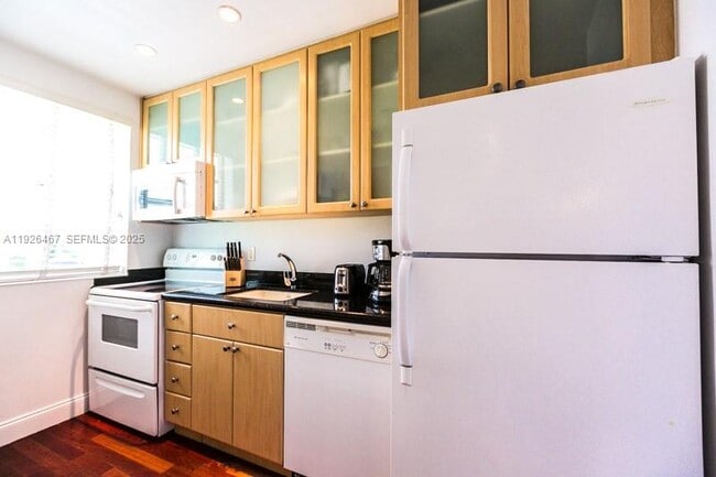 Foto del edificio - 420 15th St