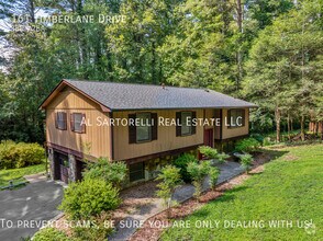 Building Photo - 161 Timberlane Dr