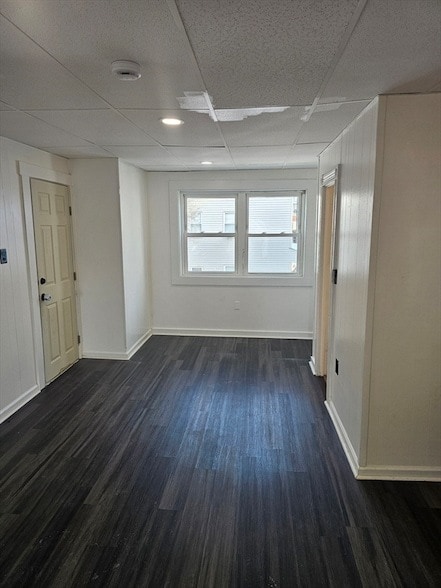 Photo - 1116 N Main St Apartment