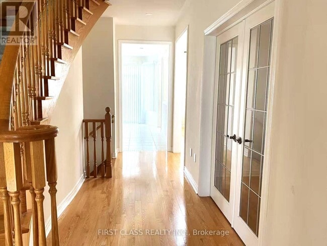 Photo du bâtiment - 60 Townwood Dr
