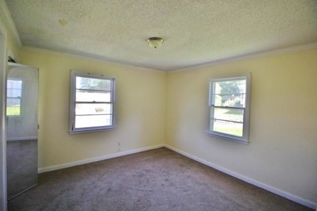Primary Photo - 3 bedroom in Wallingford CT 06492